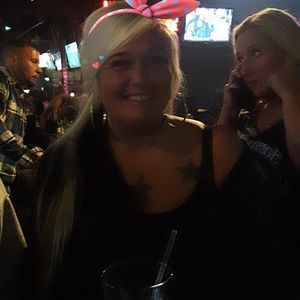 Meet your Posher, Jennipher